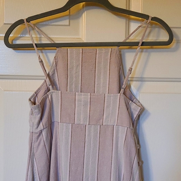 Urban Outfitters sundress - Picture 7 of 12